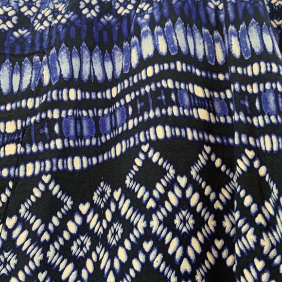 Kimono - Picture 5 of 5